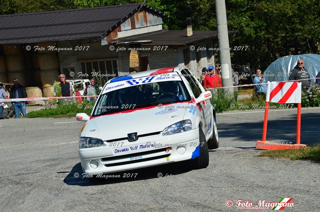 DSC_6382.JPG